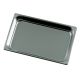 Robinox Gastronorm Steam Table Pan - 1/2 Size, 65mm Deep Z12065