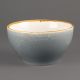 Olympia Kiln (Pack of 6) Bowl Ocean 140mm GP463