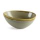 Olympia Kiln (Pack of 4) Bowl Moss 215mm GP471