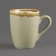 Olympia Kiln (Pack of 6) Mug Moss 340ml GP482