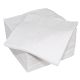 Fiesta(Pack of 2000)Cocktail Napkin 240 x 240mm GP751