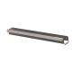 Roband Extended Grease Channel for 6 Slice Grill Stations GC6
