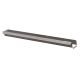 Roband Extended Grease Channel for 8 Slice Grill Stations GC8