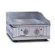 Roband Griddle Hot Plate G400
