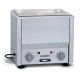 Roband Counter Top Bain Marie BM1A