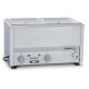 Roband Counter Top Bain Marie BM2A