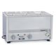 Roband Counter Top Bain Marie BM2C