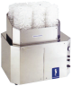 Sammic GP8 Galss Polisher