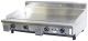 Goldstein Griddles Gas - Bench Model Only - 20mm Plate Gpg-30