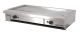 Goldstein Griddles Gas With Teppanyaki Style Surround - Bench Model Only Gpg-30Tk