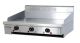 Goldstein 800 Series Griddle Plates Gas - 915mm - Bench Model Gpgdb-36