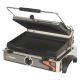 Fiamma GR6.1L Fiamma Contact Grill