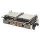 Fiamma GR8.2L Fiamma Dual Contact Grill