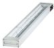 Hatco Corporation Grah Glo Ray Food Warmer : Heat Only GRAH-48-IC