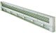 Hatco Corporation Grahl Glo Ray Food Warmer : Heat & Light GRAHL-60