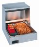 Hatco Corporation Grfhs-21 Glo Ray Portable Fry Station