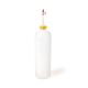 Schneider Squeeze Bottle 1Ltr GT048