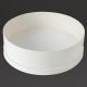 Schneider Flour Sieve Half cm Mesh GT106