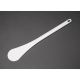 Schneider Spatula 400mm GT111