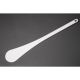 Schneider Spatula 500mm GT113