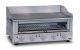 Roband Griddle Toaster - Very High Production GT700