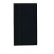 Securit Contemporary Bill Presenter H603