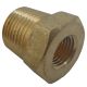 Gas Nozzle Switch For Our Single Or Double Benchtop Gas Deep Fryer