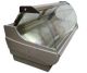 New Butcher Meat Deli Display Coldbar Fridge Showcase