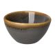 Olympia Kiln Dipping Pot Smoke 70mm (Pack of 12) HC378