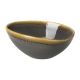 Olympia Kiln Bowl Smoke 215mm (Pack of 4) HC381