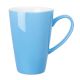 Olympia Cafe Latte Cup Blue 454ml (Pack of 12) HC405