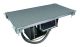 Hatco Corporation Hot Or Cold Drop In Shelf Hcsbf-24-I