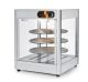 Fiamma HD3R Heated Display Unit