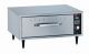 Hatco Corporation Hdw-1 Free Standing Drawer Warmer