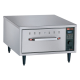 Hatco Corporation Hdw-1N Free Standing Drawer Warmer