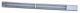 Roband Fluroescent Lighting Assembly 1500mm HF1500