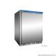 Fed Bar Freezer HF200 S/S
