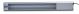 Roband Fluroescent Lighting Assembly 900mm HF900