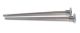 Mount Kit For Roband Heat Lamps HM600