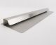 Docket Holder / Order Rack 400mm
