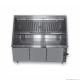 Range Hood And Workbench System HB1800-850