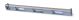 Roband Quartz Heat Lamp Assembly 1200mm HQ1200E