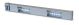 Roband Quartz Heat Lamp Assembly 900mm HQ900E