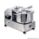 Fed Compact Food Process 6L HR-6