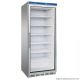 Fed Display Fridge With Glass Door HR600G S/S