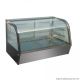 Fed - 120 Litre Heated Counter-Top Food Display HTH120