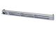 Roband Infra-Red Heating Assembly 1500mm HE1500