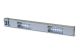 Fabricator Quartz Heat Lamp Assembly 1425mm HUQ1425E