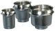 Hatco Corporation Hwb-Td Built-In Round Heated Wells HWB-11QTD