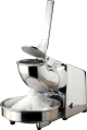 Ceado G30 Ice Shaver